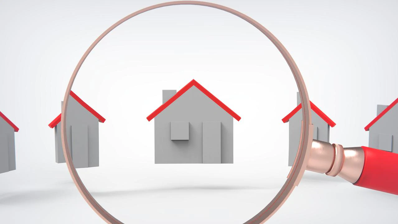 Mortgage rules hit older borrowers