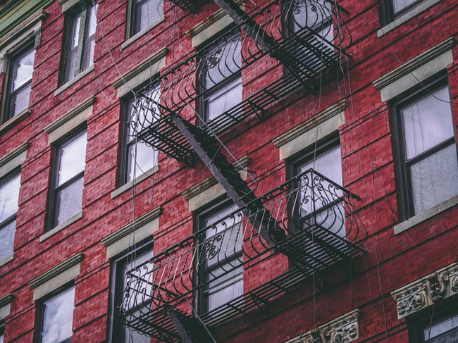 ACP Cladding in Melbourne: Here’s What You Need to Know