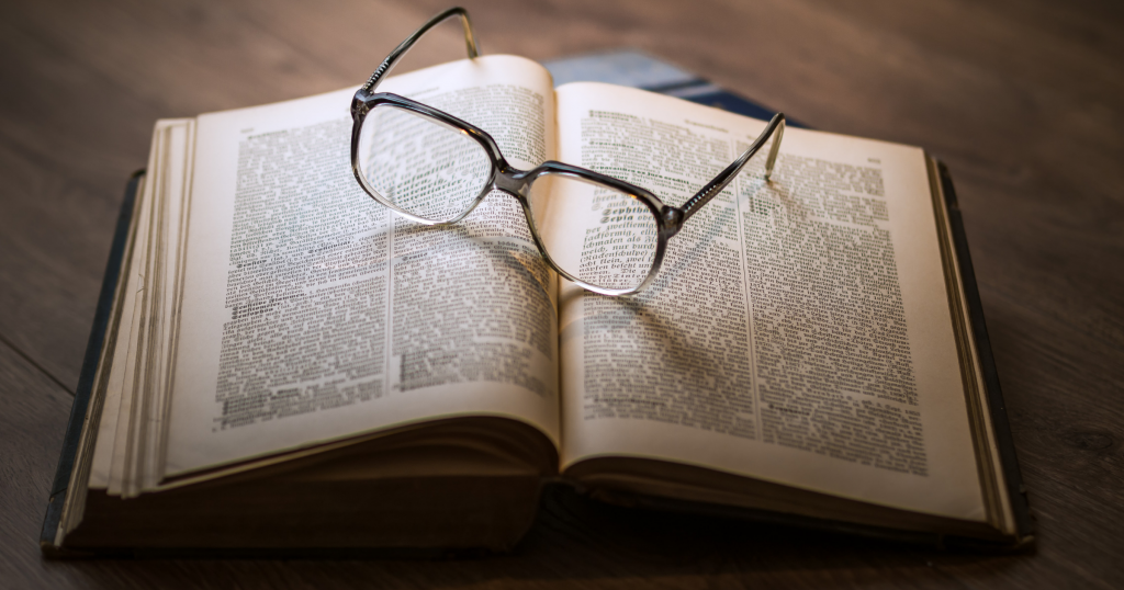 New Rental Laws in Victoria are here: Are you ready?