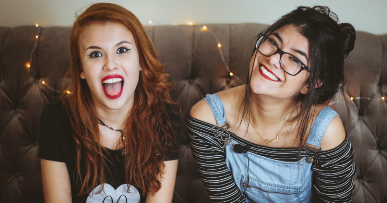 Renting an apartment