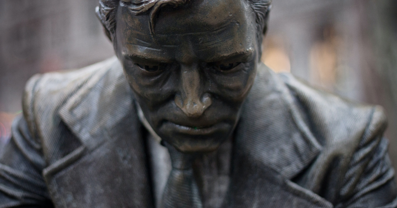 The EOFY always triggers a few things for apartment owners