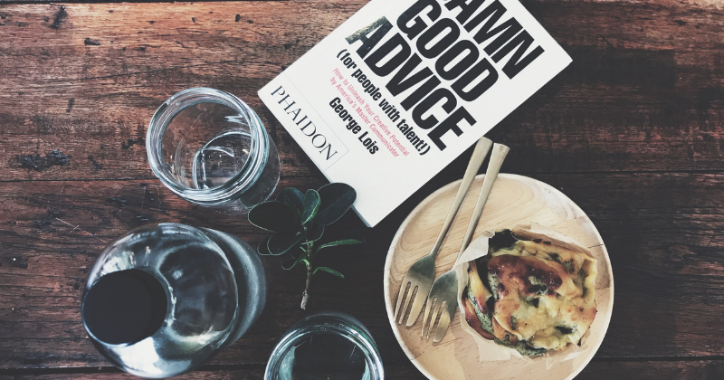 Agents advise sellers but who helps Apartment Buyers?