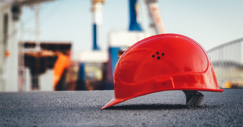 Apartment market set to rise