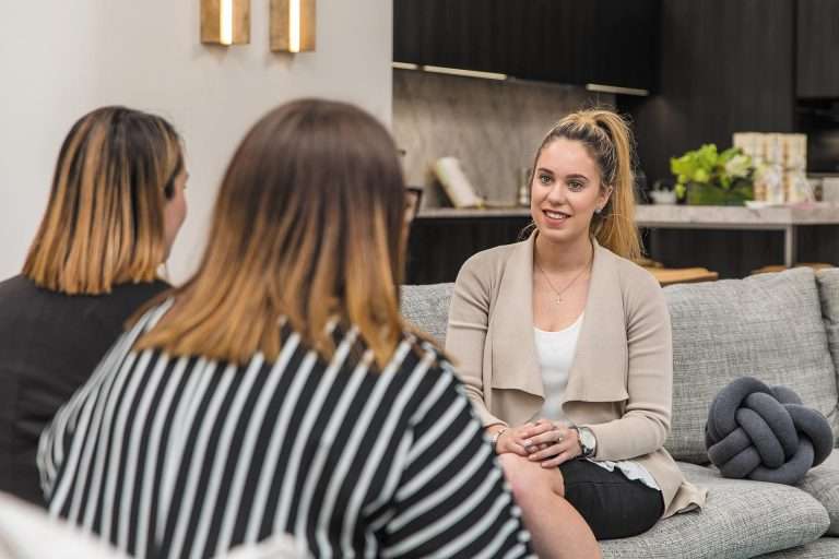 Wood property real estate agent