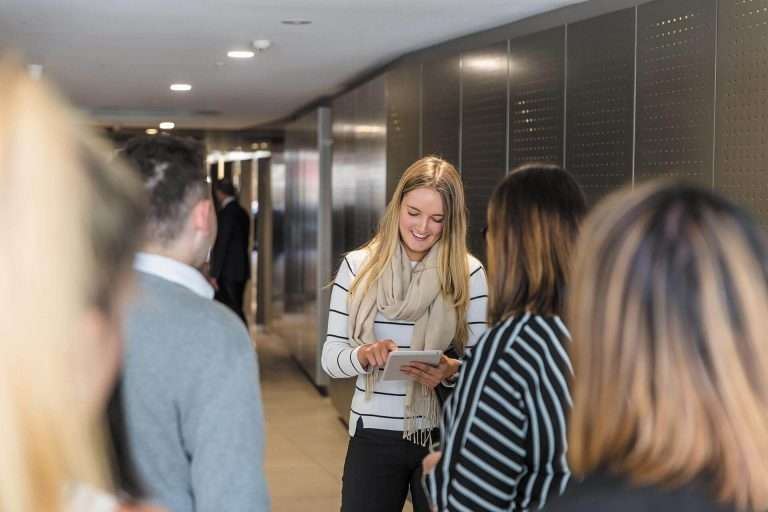 Wood property apartment inspection