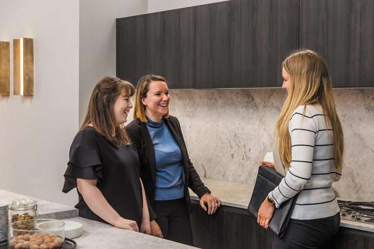 Wood Property inspections