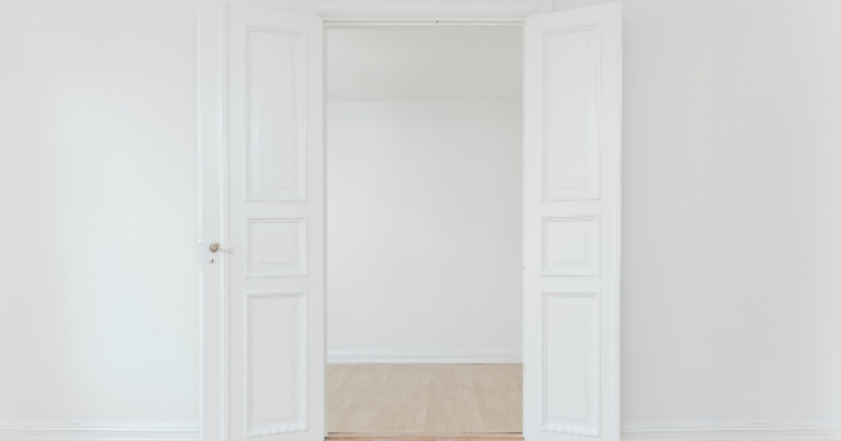 Selling a leased apartment and what to do