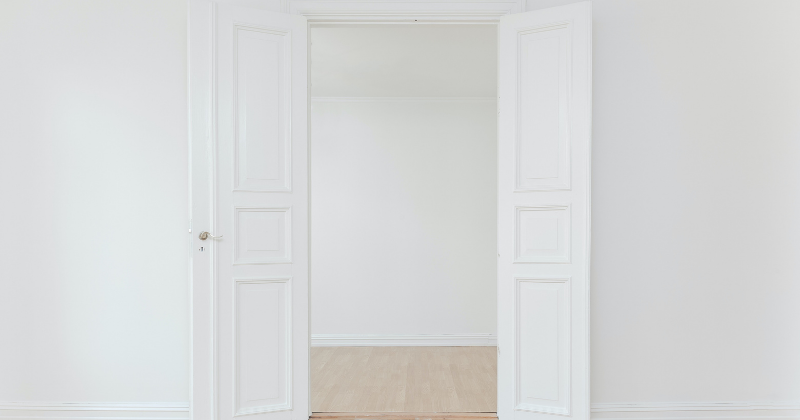 Selling a leased apartment and what to do