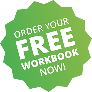 Order your FREE Workbook now