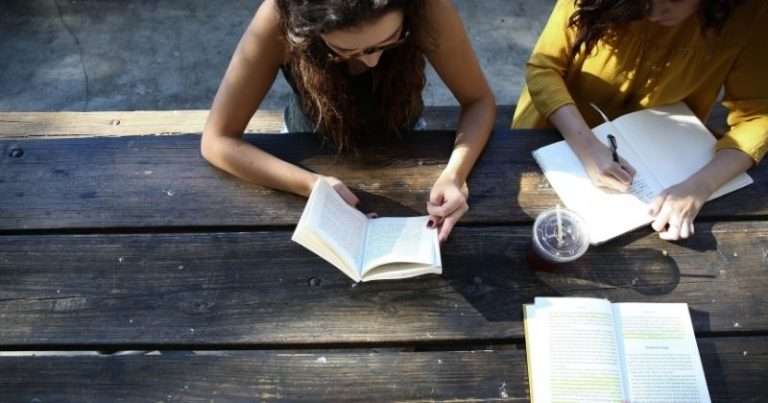 The challenges of social housing is not all about housing