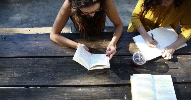 The challenges of social housing is not all about housing