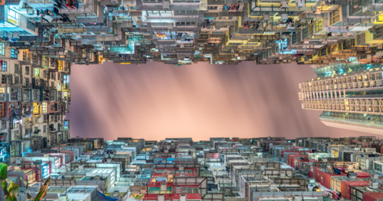 Do first home buyer government incentives work?