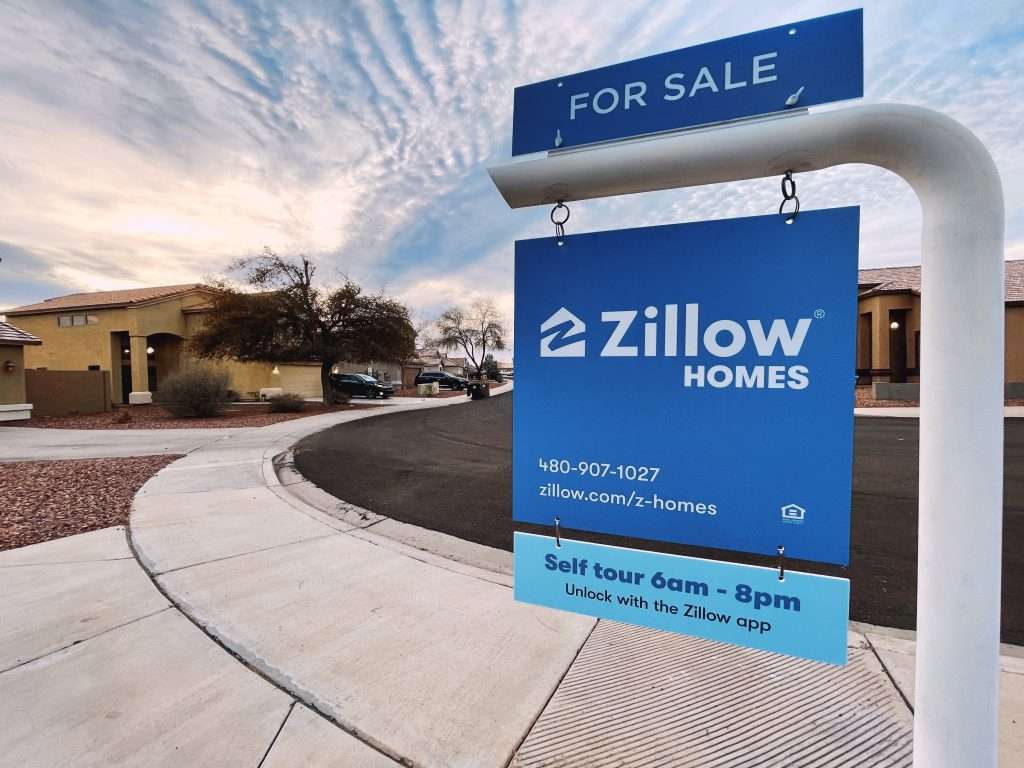 What are the learnings from Zillow’s mistake?