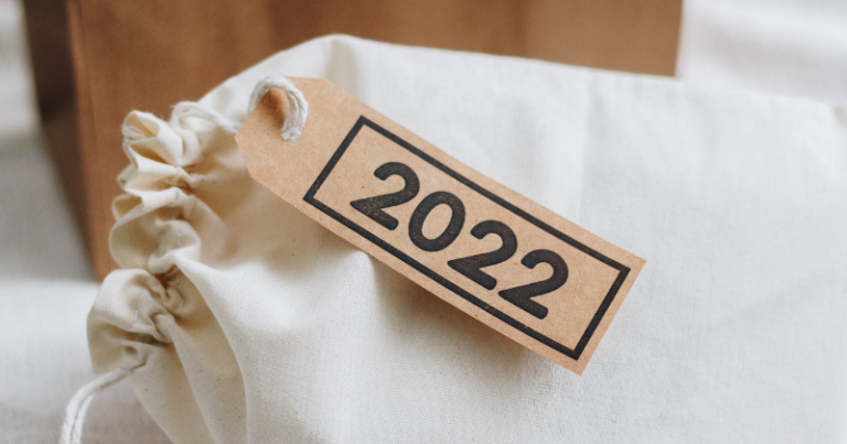 Investors buying apartments in 2022