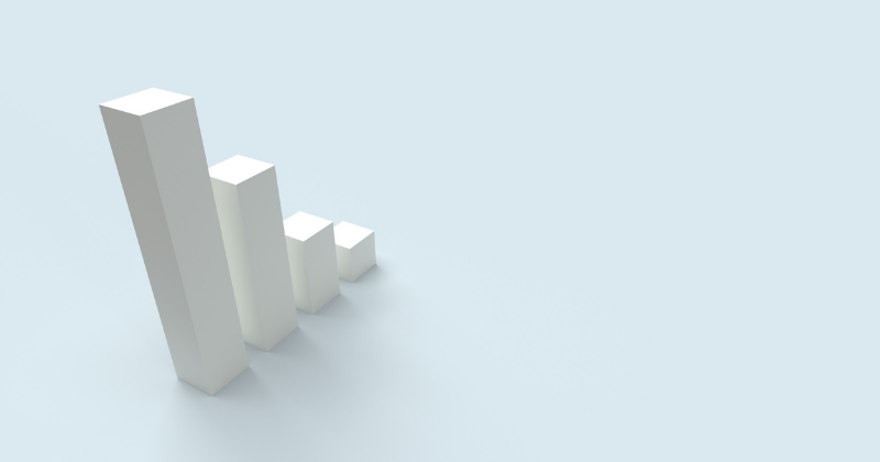 Apartment market forecast to tighten