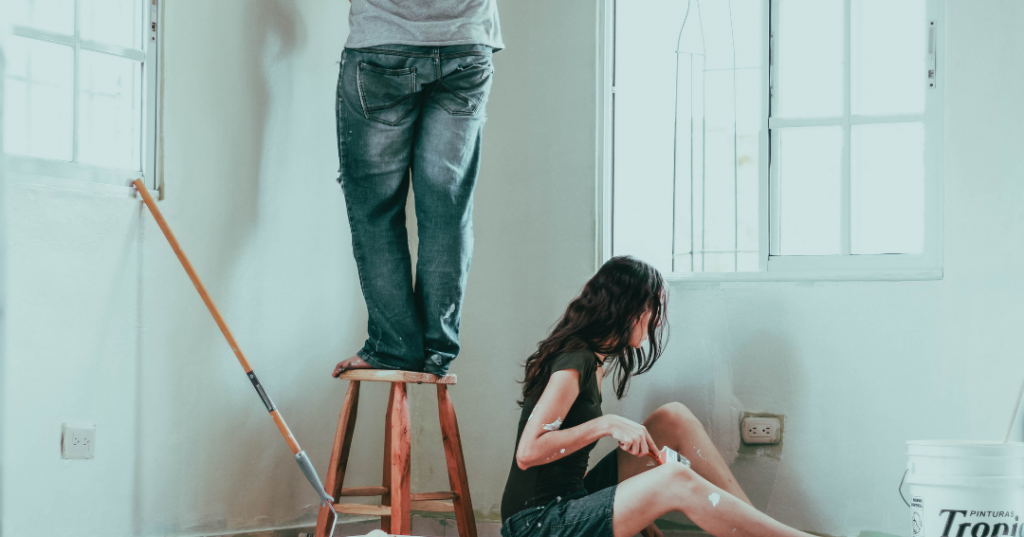 Federal Budget extends first home buyer support