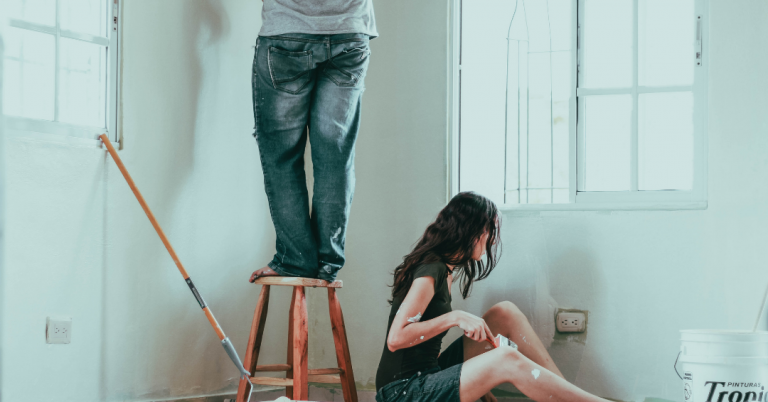 Federal Budget extends first home buyer support