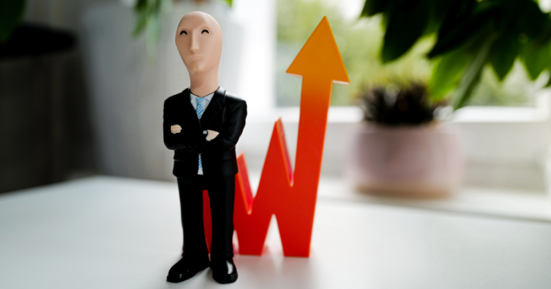 The case for regulating property spruikers