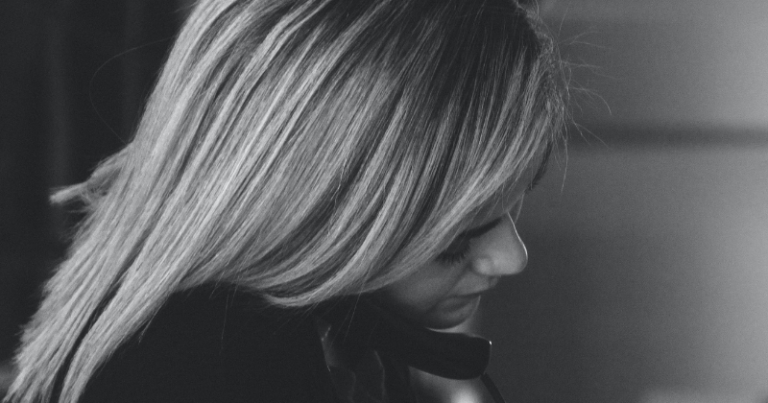 How much are Real Estate Agent Leasing & Rental Property Managment fees?