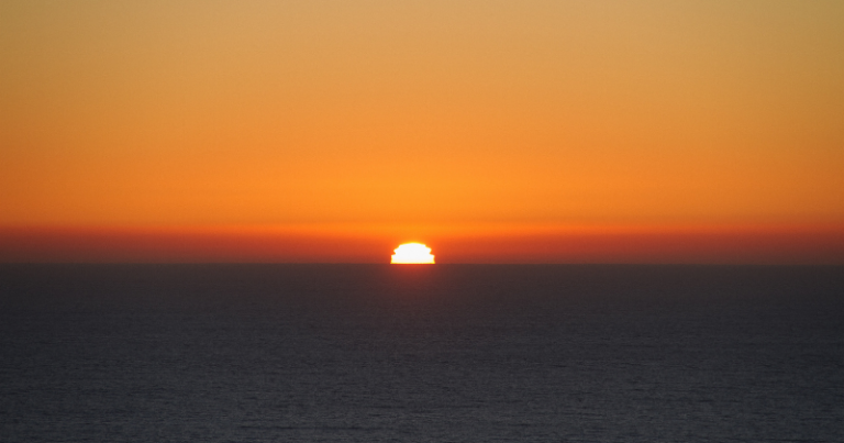 What to do now when rents are rising?