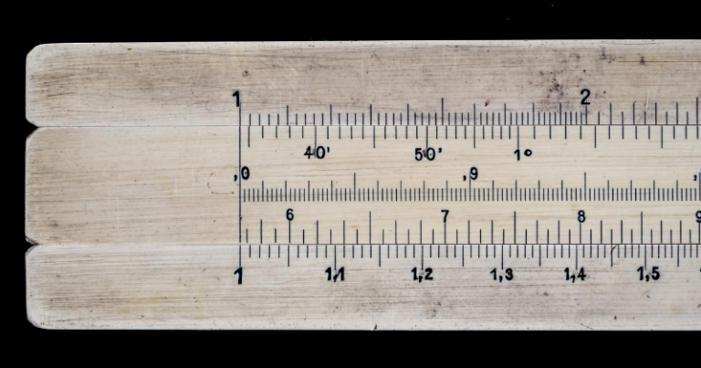 How to convert Rent per Week to Rent per Month.