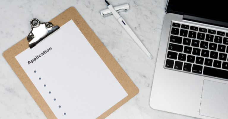 How to win every lease application