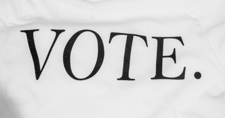Why does Vic need Two Shared Equity Property Schemes?