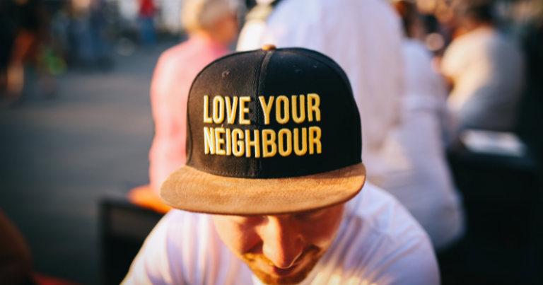 Why your Apartment Brand matters!