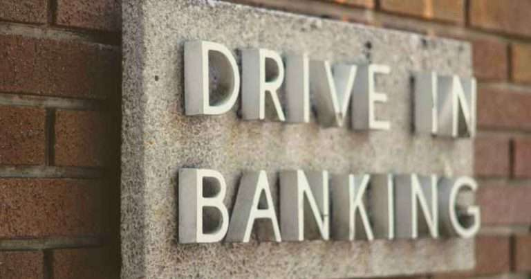 Will interest rates impact the apartment market?