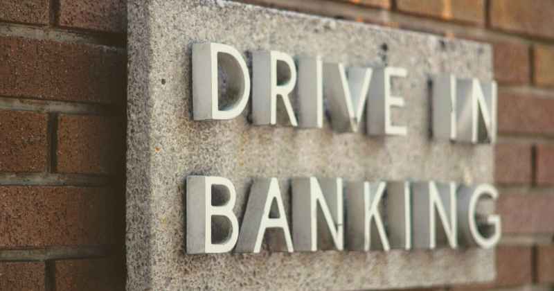 Will interest rates impact the apartment market?