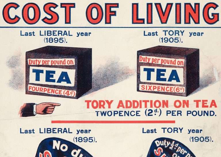 How Apartment Values are impacted by Inflation