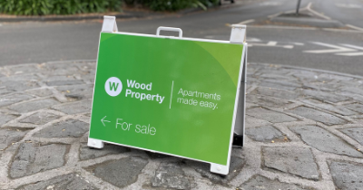 Is it a good time to buy?