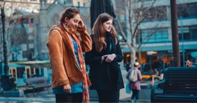 Should investment owners sell or hold?