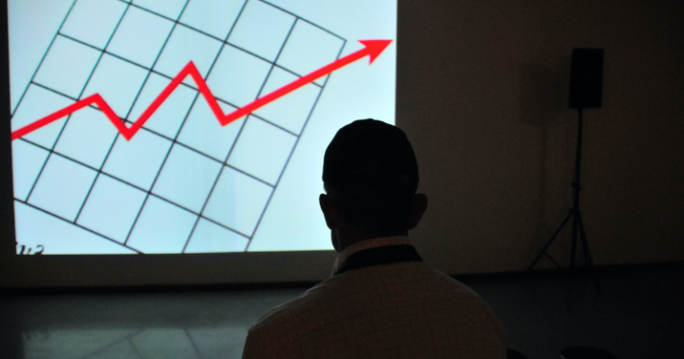 Refinancing loans on the rise