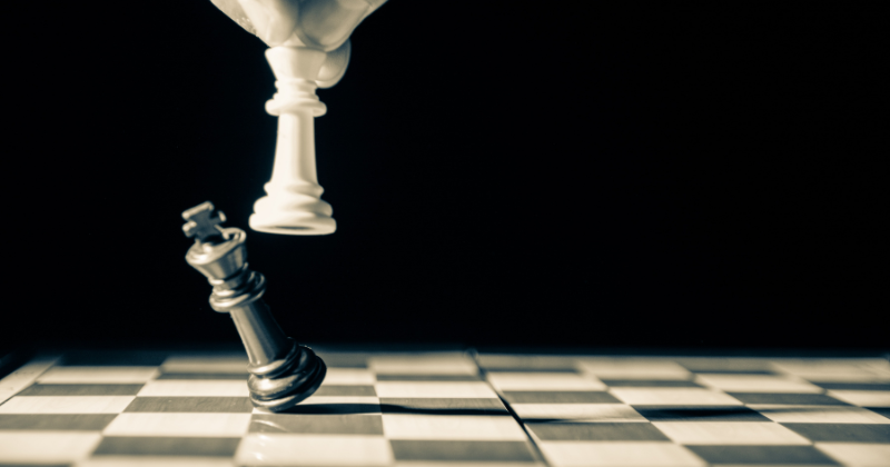 Rents set to rise in 2023