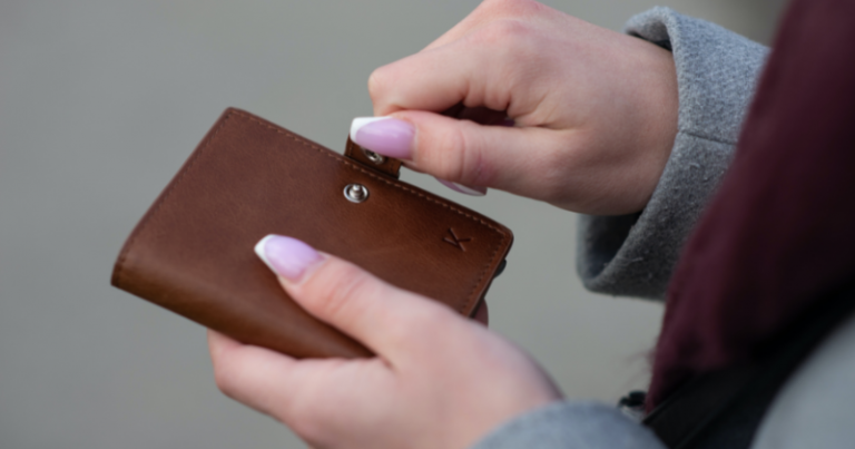 Cheaper property is more affordable… Right? Wrong!