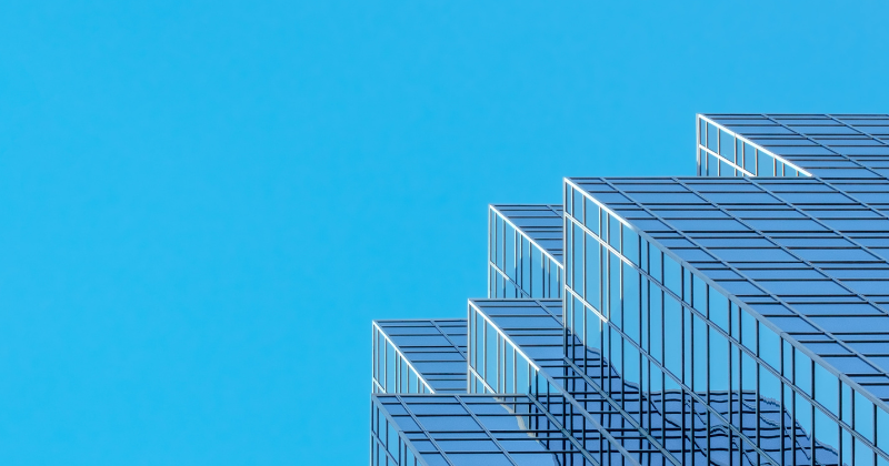 How will the Melbourne market adjust to rising rents?