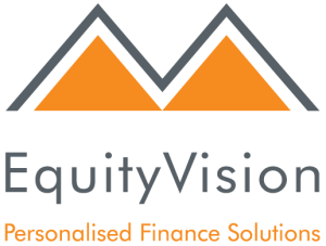 EquityVision