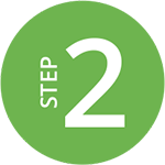 Step 2