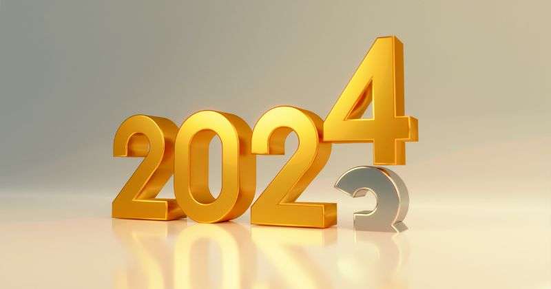 Apartment market in 2024