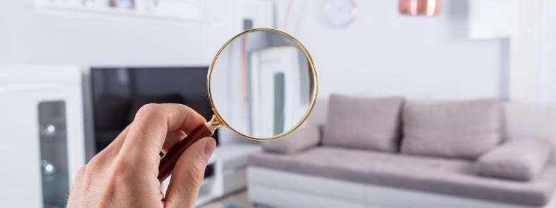 Wood Property Apartment Investors