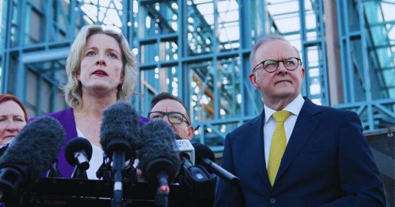 apartments-are-the-big-winner