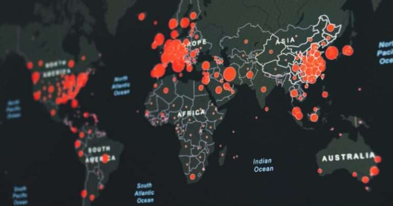 Wood Property Global market