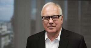 Annual Return vs Capital Growth