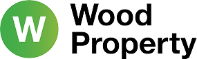 Wood Property