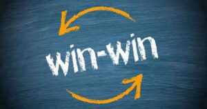 Wood Property Rental rule changes