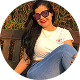 Lisa M.