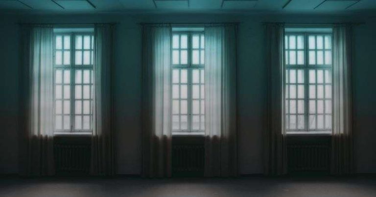 why are apartments vacant wood property