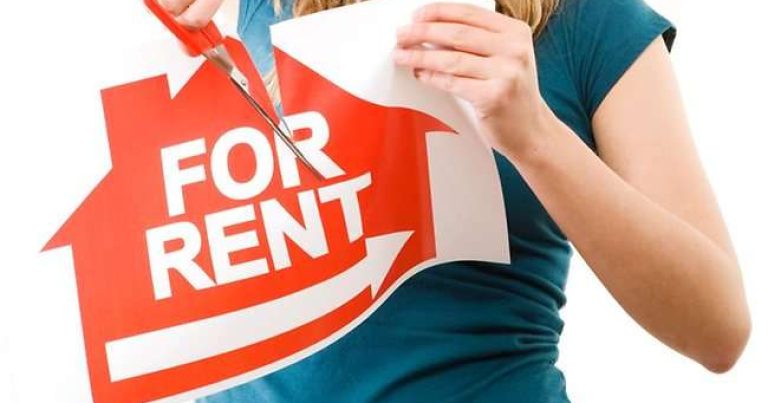 4.8% Vacancy… not 20%