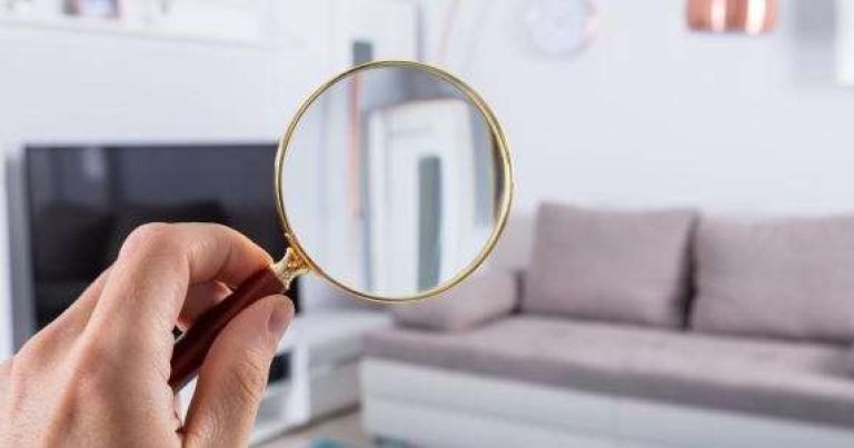 Wood Property Apartment Investors